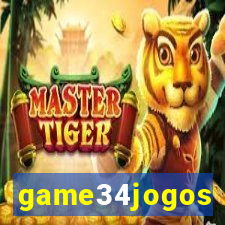 game34jogos