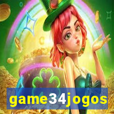 game34jogos