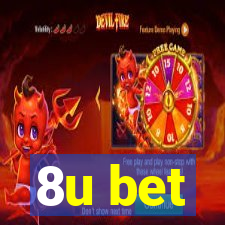 8u bet