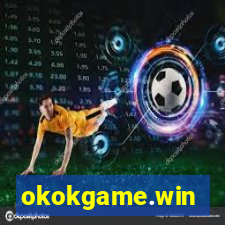 okokgame.win