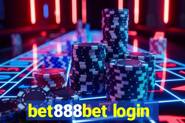 bet888bet login