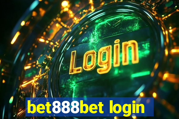 bet888bet login