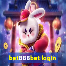 bet888bet login