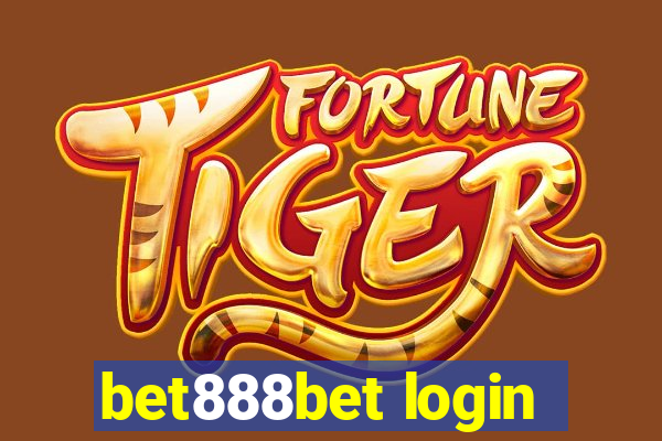 bet888bet login