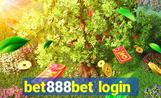 bet888bet login