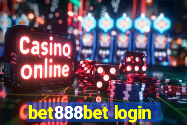 bet888bet login