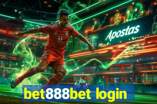 bet888bet login