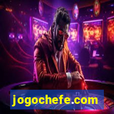 jogochefe.com