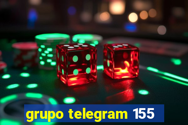 grupo telegram 155