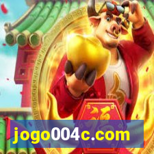 jogo004c.com