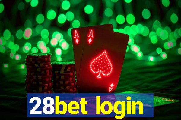 28bet login