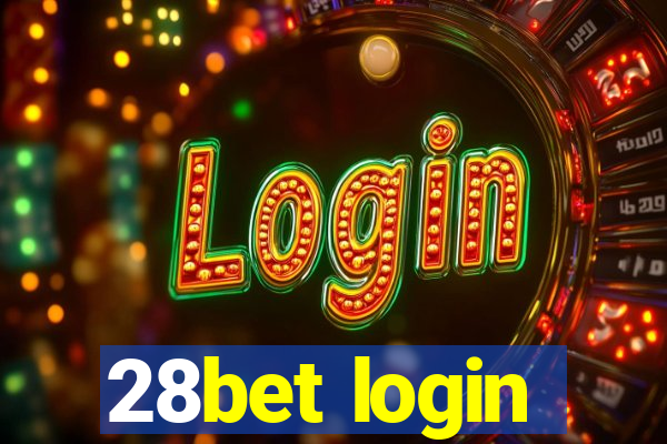 28bet login