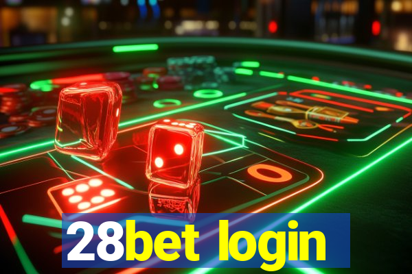 28bet login