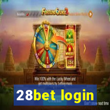 28bet login