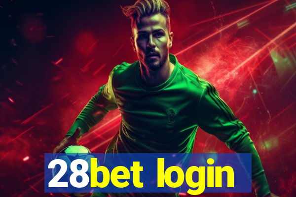 28bet login