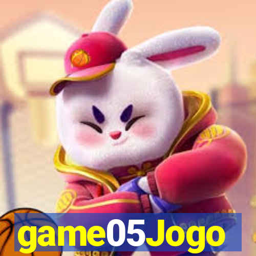 game05Jogo