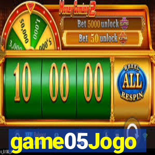 game05Jogo