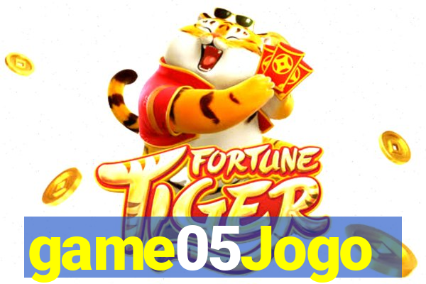 game05Jogo