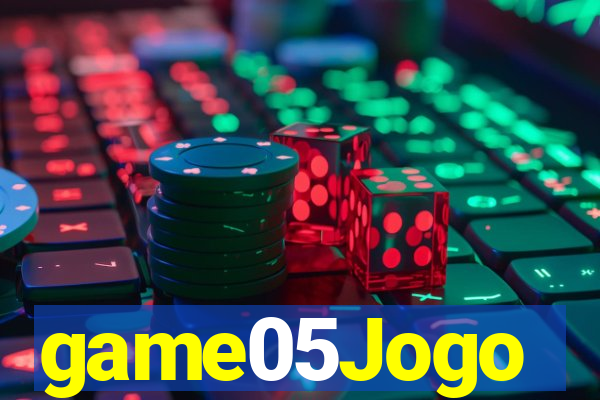 game05Jogo