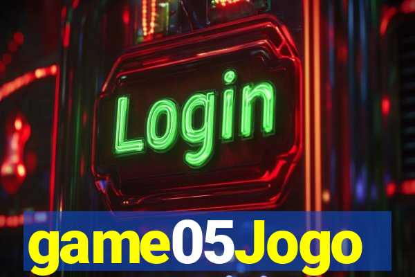 game05Jogo