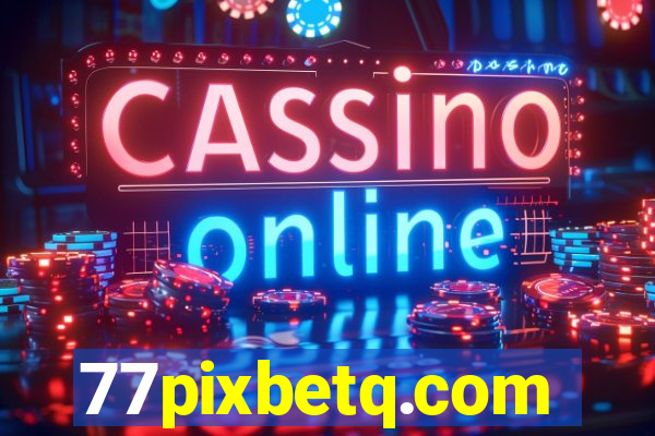 77pixbetq.com