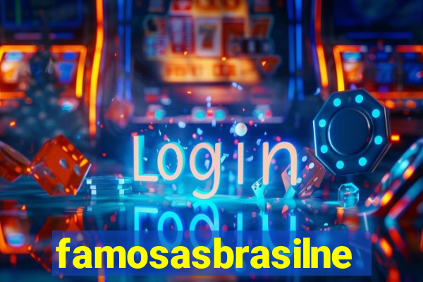 famosasbrasilnet