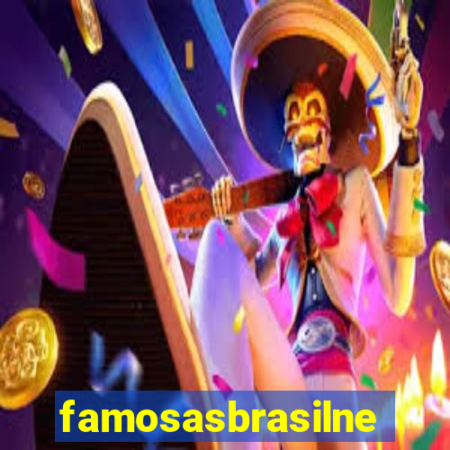 famosasbrasilnet