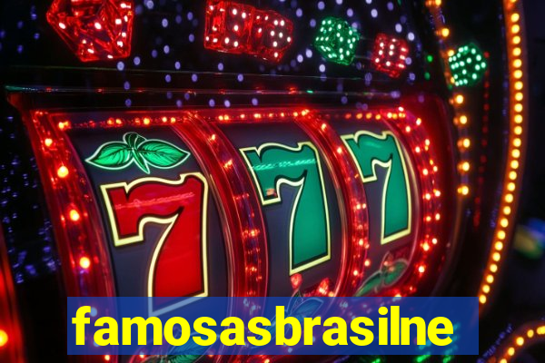 famosasbrasilnet