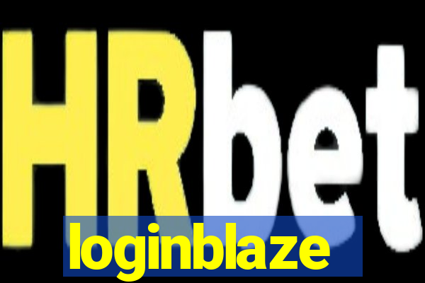 loginblaze