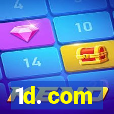 1d. com