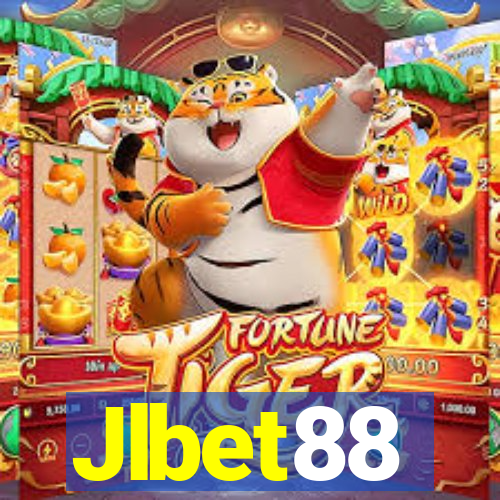 Jlbet88