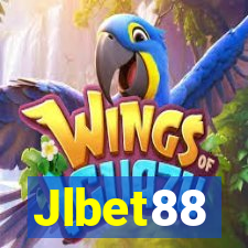 Jlbet88