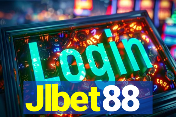 Jlbet88