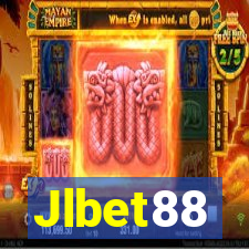 Jlbet88