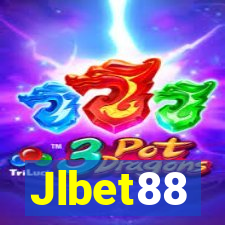 Jlbet88