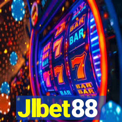 Jlbet88