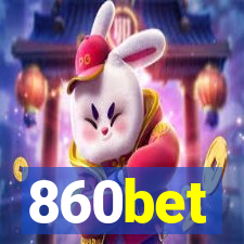 860bet