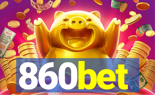 860bet