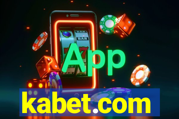 kabet.com