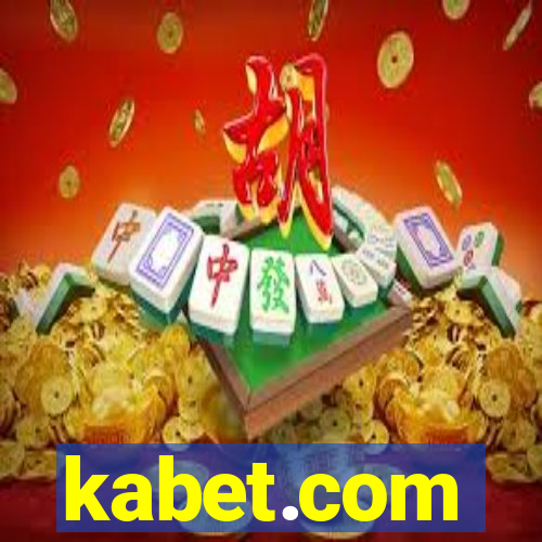 kabet.com