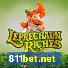 811bet.net