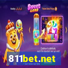 811bet.net