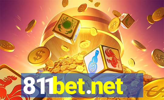 811bet.net