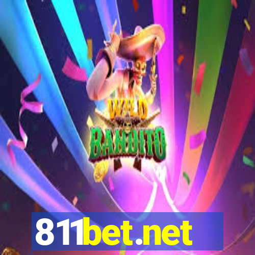 811bet.net