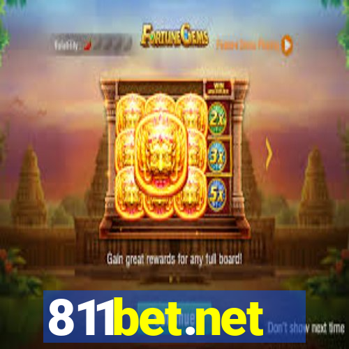 811bet.net