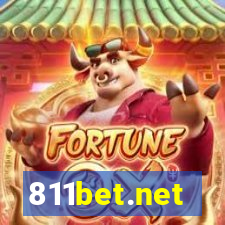 811bet.net