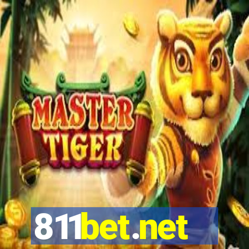 811bet.net