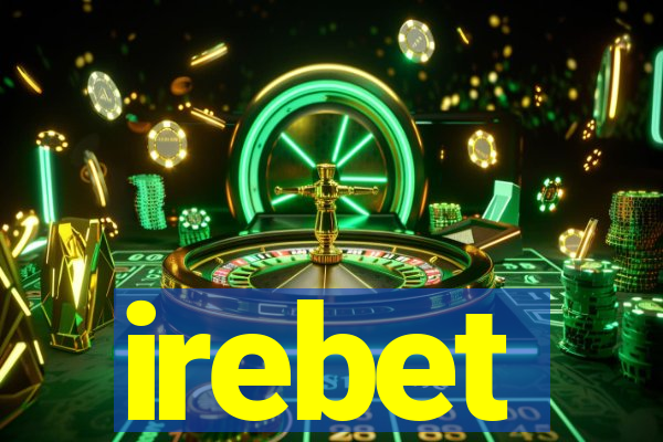 irebet