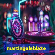 martingaleblaze