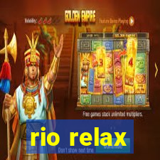 rio relax